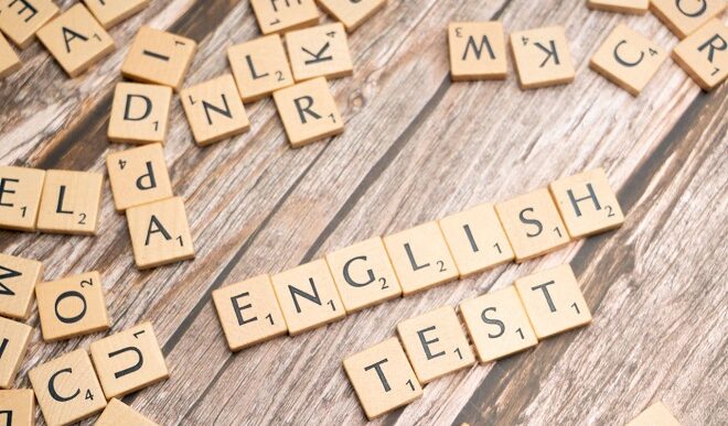 Koji kurs engleskog jezika za odrasle je pravi izbor za TOEFL i IELTS (foto: Markus Winkler / Pexels)