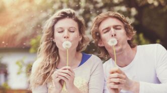 Mesečni horoskop (foto: DepositPhotos.com)