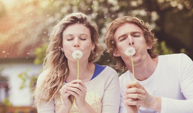 Mesečni horoskop (foto: DepositPhotos.com)