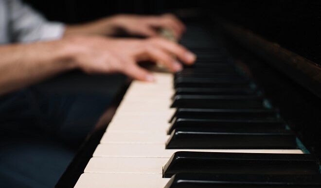 IMS: Ciklus koncerata MUZIKOM KROZ MUZEJ (foto: DepositPhotos.com)