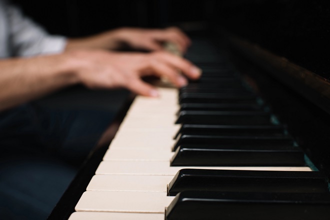 IMS: Ciklus koncerata MUZIKOM KROZ MUZEJ (foto: DepositPhotos.com)