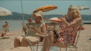 Novi film u bioskopima: Belo se pere na devedeset