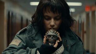 Novi film u bioskopima: Pištaljka smrti