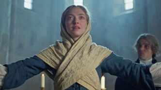 Novi film u bioskopima: Priča o En Li