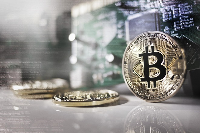 Od kioska do kriptovaluta: Evolucija Bitcoin Keno igre u Beogradu (ilustracija: Pixabay)