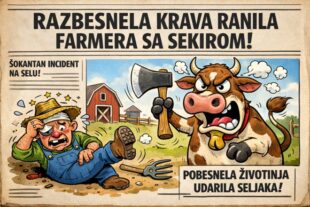 Mali tekst koji je za sada bez dobrog naslova (ilustracija: ChatGPT)