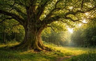 Oko Beograda: Svako ima svoje PITANJE SVIH PITANJA (ilustracija: ChatGPT)