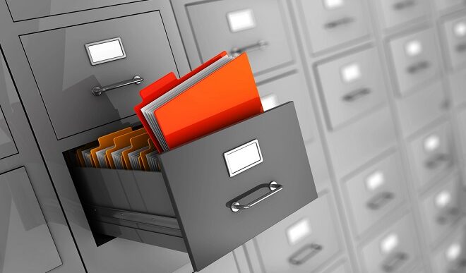 Uprava policije - saopštenja (ilustracija: DepositPhotos.com)