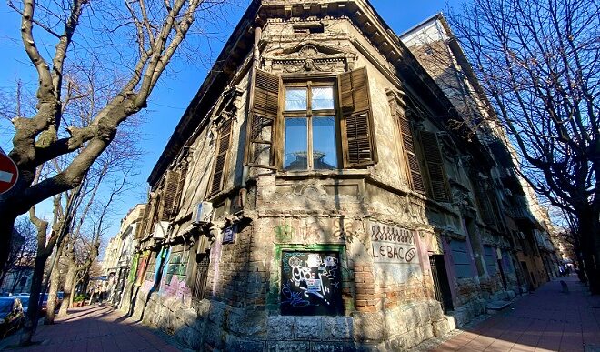 Vremenska prognoza (foto: Aleksandra Prhal)