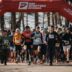 Avala Trail Race (foto: beograd.rs)