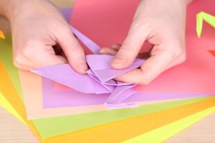 Dan japanske kulture (foto: DepositPhotos.com)