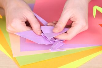 Dan japanske kulture (foto: DepositPhotos.com)