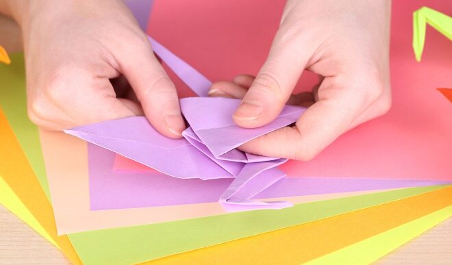 Dan japanske kulture (foto: DepositPhotos.com)