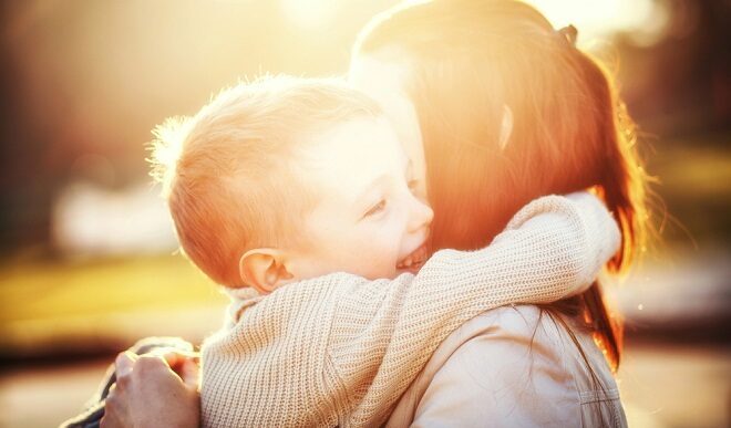 Dan žena: Kako žive trudnice i porodilje koje su najmiliji izneverili (foto: DepositPhotos.com)