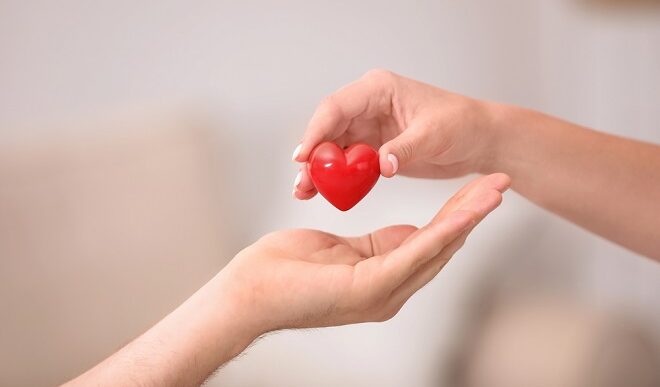 Institut za transfuziju krvi Srbije - dobrovoljno davanje krvi (foto: DepositPhotos.com)