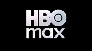 HBO Max