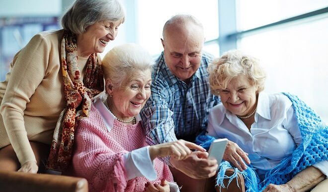 Isplata penzija (foto: DepositPhotos.com)