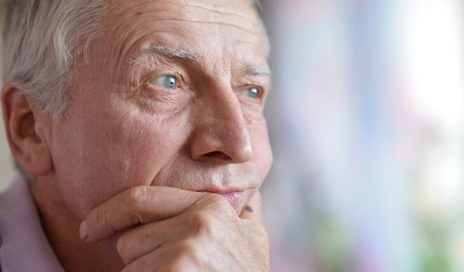 Isplata penzija (foto: DepositPhotos.com)