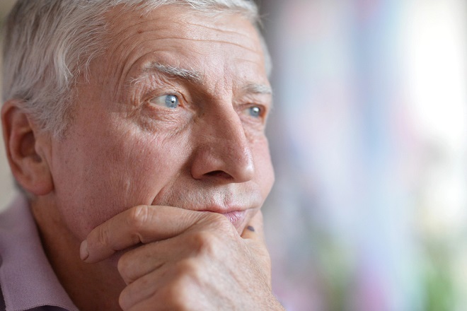 Isplata penzija (foto: DepositPhotos.com)