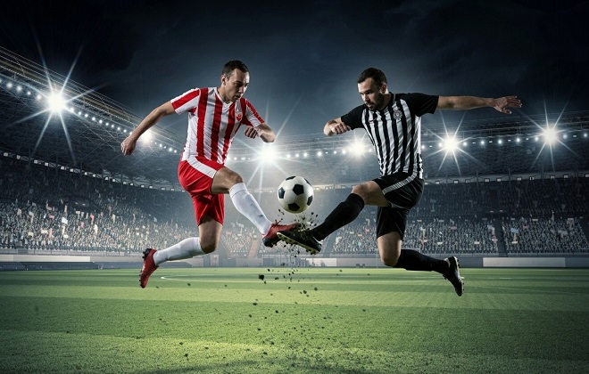 Najvažniji timovi i igrači u sportskim predikcijama Srbije (ilustracija: AI)