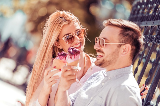 Nedeljni horoskop (foto: DepositPhotos.com)