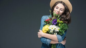 Nedeljni horoskop (foto: DepositPhotos.com)