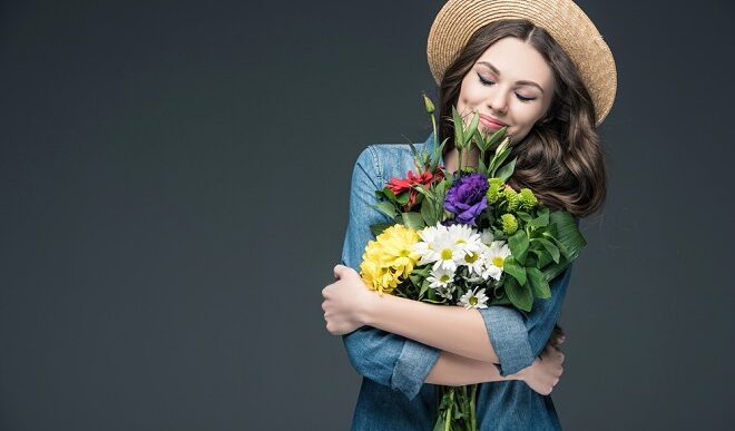 Nedeljni horoskop (foto: DepositPhotos.com)