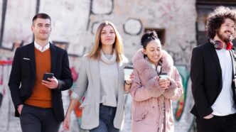 Nedeljni horoskop (foto: DepositPhotos.com)