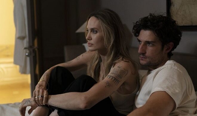 Novi film u bioskopima: Couture