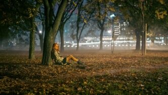 Novi film u bioskopima: Karmadona (foto: Digimedia / Andrijana Cvijanović)