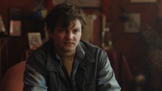 Novi film u bioskopima: Maldoror