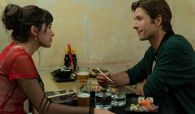 Novi film u bioskopima: Nasledstvo s predumišljajem