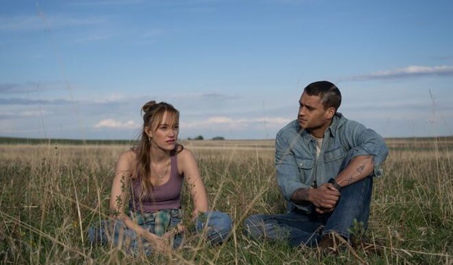 Novi film u bioskopima: Sve što me podseća na njega