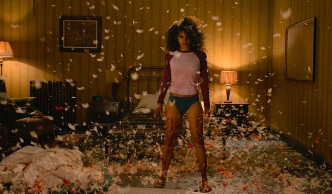 Novi film u bioskopima: Ubiće te