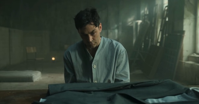 Novi film u bioskopima: Žetva