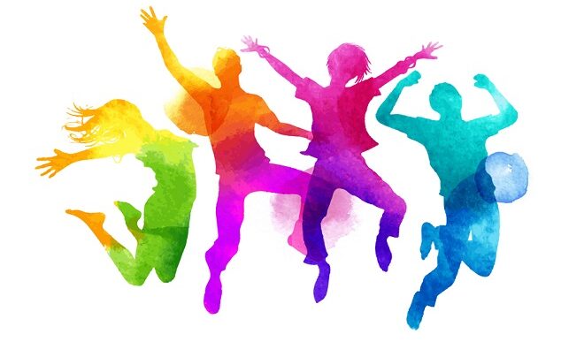 Novobeogradski Dan žena (ilustracija: DepositPhotos.com)