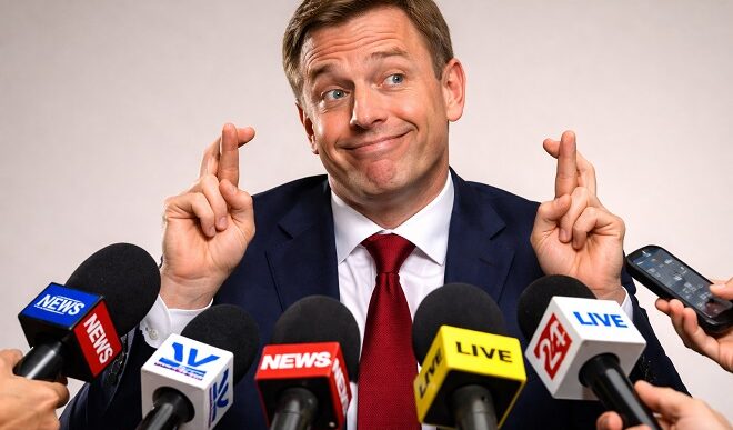 Oko Beograda: Planetarna slaga-lica (ilustracija: ChatGPT)