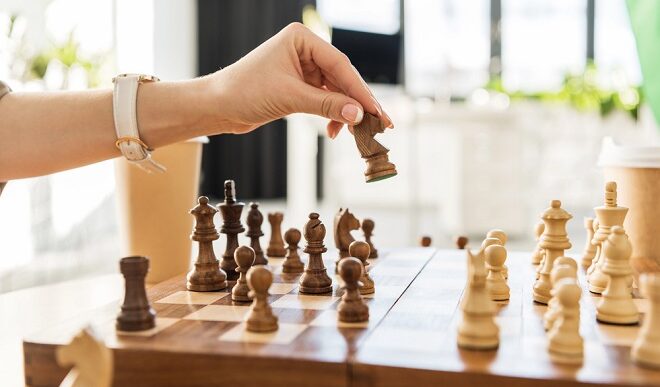 Osmomartovski turnir (foto: DepositPhotos.com)