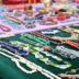 Prolećni bazar i Bum market na pijaci Zemun (foto: DepositPhotos.com)