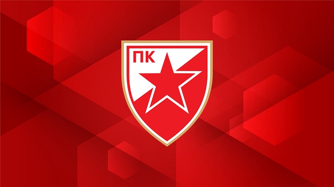 Plivački klub Crvena zvezda