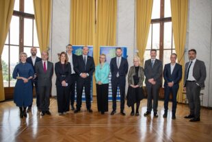 Konkurs EKOOPŠTINA (foto: Đorđe Cvijović)