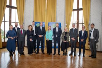 Konkurs EKOOPŠTINA (foto: Đorđe Cvijović)