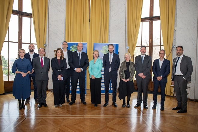 Konkurs EKOOPŠTINA (foto: Đorđe Cvijović)
