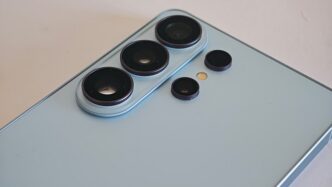 Samsung Galaxy S26 Ultra: telefon koji može skoro sve