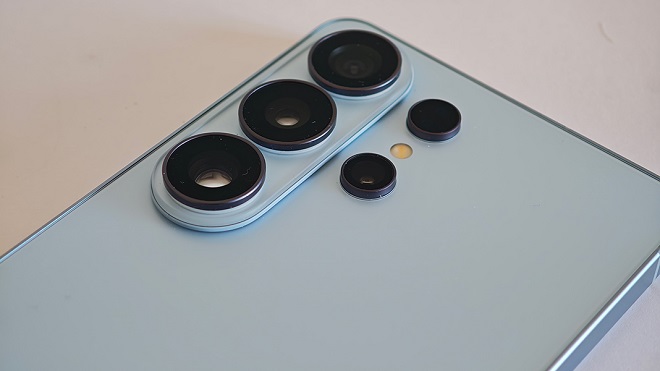 Samsung Galaxy S26 Ultra: telefon koji može skoro sve