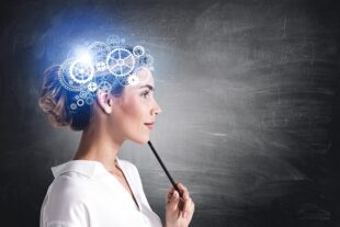 Sedam dana u Beogradu, 12-18. mart 2026: Nedelja svesti o mozgu (foto: DepositPhotos.com)