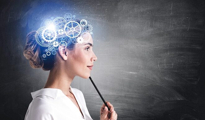 Sedam dana u Beogradu, 12-18. mart 2026: Nedelja svesti o mozgu (foto: DepositPhotos.com)