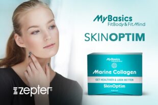 Kolagen nove generacije: Šta morski kolagen izdvaja od ostalih