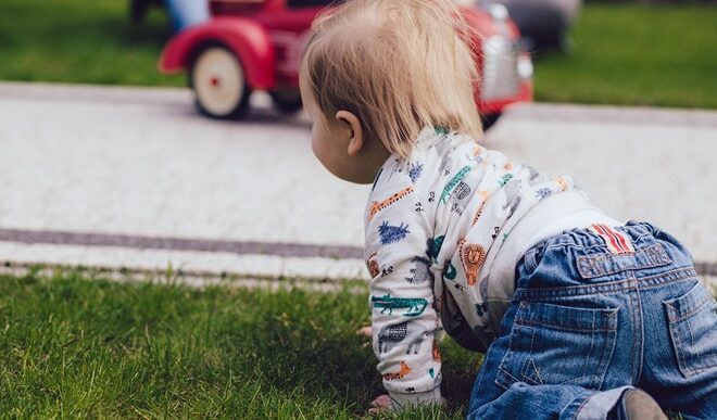 Trka bez pobednika (foto: Pixabay)