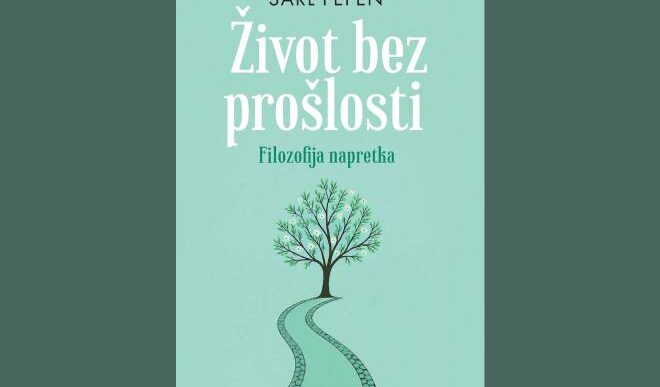 Vulkan: Šarl Pepen - Život bez prošlosti - filozofija napretka